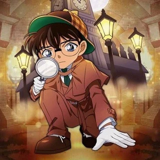 Mobile Wallpaper Hd K