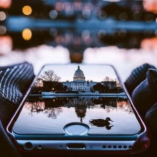 Wallpapers For Mobile
