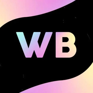 WallBlaze Awesome Forever