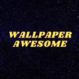 WALLPAPER HD