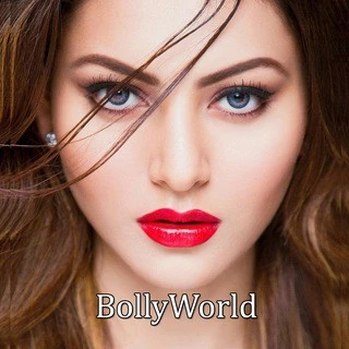 BollyHott