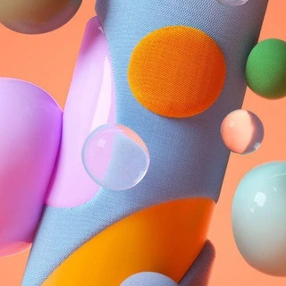 Wallpaper HD D K K