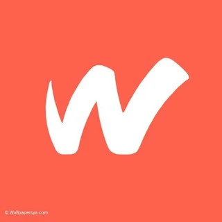 Phone Wallpapers - Wallpapersya