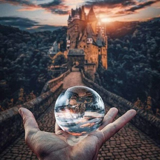 Amzing Pictures And Photos