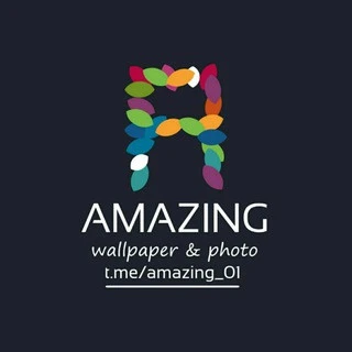 Amazing