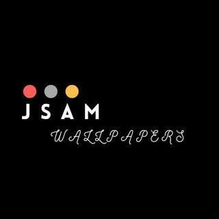 JSam Walls