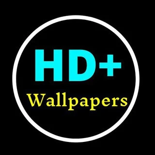 HD Wallpapers