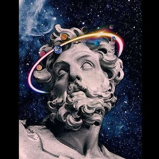 Ali The Creator S Wallpapers And Pfp