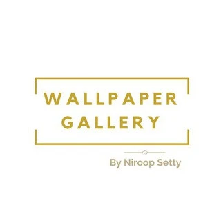 Wallpaper Gallery