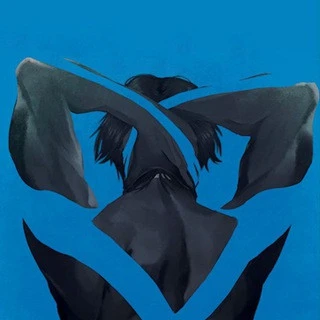 Nightwing