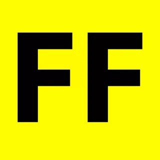 Wallpapers FF