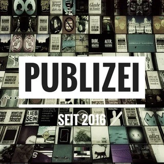 Publizei