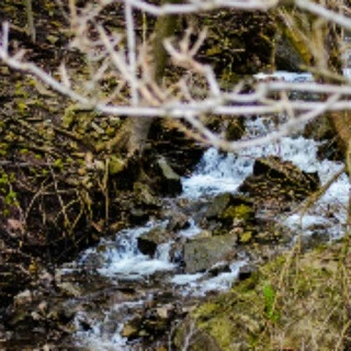 Samrphotos