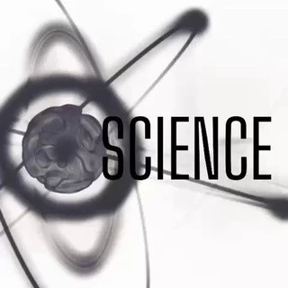 Science