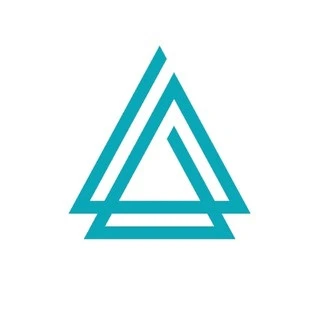 Amboss One-Minute Telegram