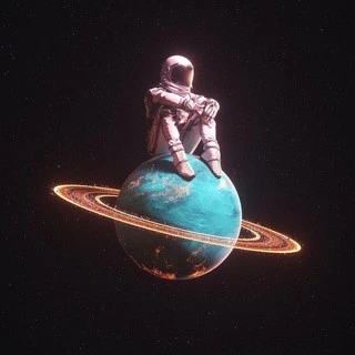 Science Videos Facts News