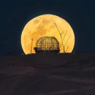Science Amp Natural Philosophy