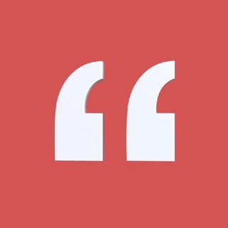 Quote