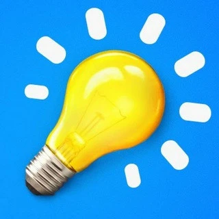 -MINUTE CRAFTS