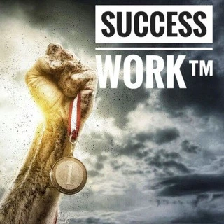 Success Work