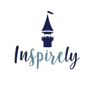 Inspirely Motivational Inspirational Quotes Amp Facts Daily