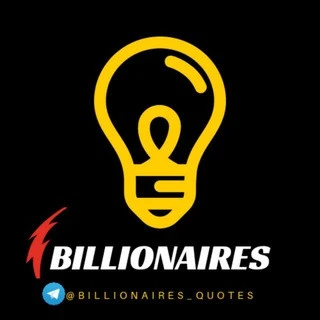 Billionaires Quotes - MOTIVATIONAL BUSINESS COMPASS