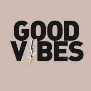 Motivational Vibes