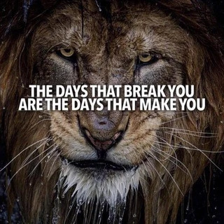 Motivational Inspirational Quotes - Daily