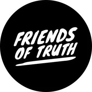 Friends Of Truth