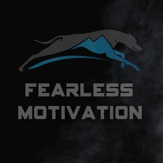 Motivation Mantra