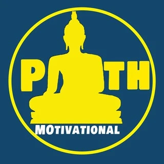 Motivational Path