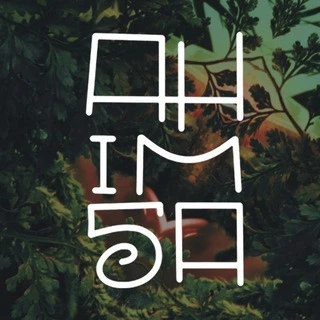 AhimsaFEED