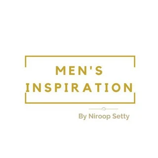 Men S Inspiration