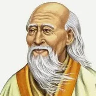 Tao Teh Ching