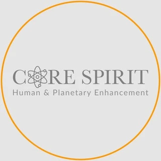 Core Spirit Where Science Meets Esoterica