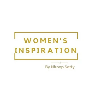 Women S Inspiration
