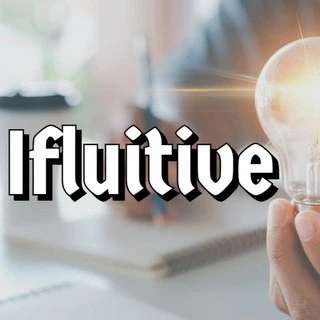 Influitive