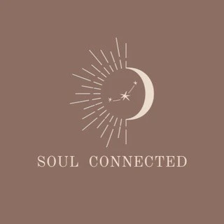 Soul Connected EN RUS