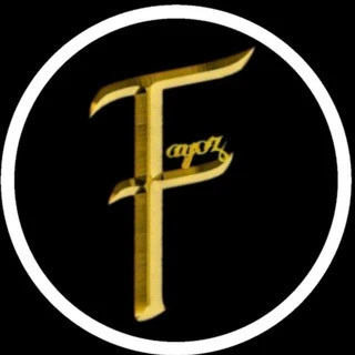Fayoz T
