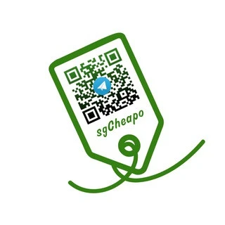 SG Cheapo - Singapore Promo Codes