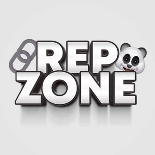 RepZone Pandabuy Finds