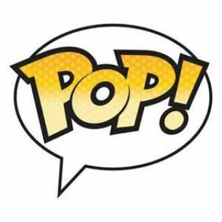 Funko Pop Amp Plakit Amp Chibi STL