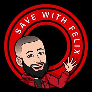 Save With Felix