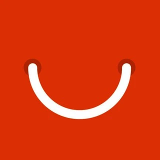AliExpress