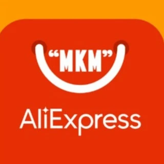 AliExpress Luxury Brands High Quality Hidden Links