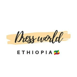 D R E S S WORLD