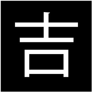 Aliexpress Amp Banggood Amp Gearbest Deals Coupons
