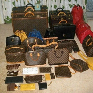 Best Quality   Replica Branded Products