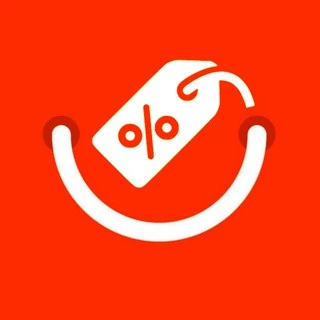 AliEx Coupons Amp Deals