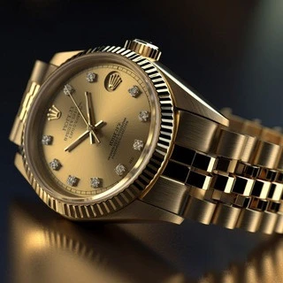 First Copy Watches